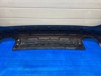 фото thumb №9, Бампер задний ford kuga mk3 st-line