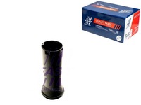 фото thumb №1, Захист амортизатор mercedes sprinter 95 901-9 fast