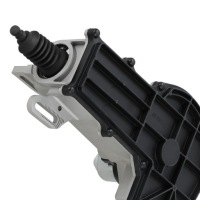 фото thumb №11, Циліндр зчеплення do mitsubishi colt vi smart forfour 4542570579 3981000067