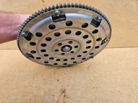 фото thumb №6, Зчеплення гідротрансформаторний honda jazz iii lift 1.4 11-14 cv645294