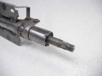 фото thumb №8, Рульова колонка lancia y 96-00 46778238