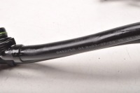 фото thumb №6, Bmw 3 g20 труба шланг радиатора масла 8482755 9468402 8849128