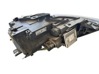 фото thumb №10, Лампы передние правая левая лампы передние audi q3 8u ксенон led europa