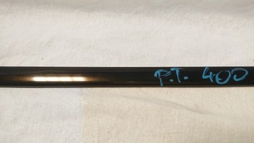 фото thumb №5, Bmw x3 e83 планка скла кузовної правий зад