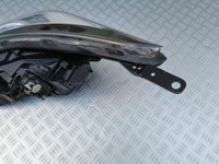 фото thumb №8, Subaru impreza 2017 2018 2019 фара лампа перед full led права usa