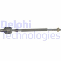 фото thumb №1, Тяга кермовий hyundai getz 02-10