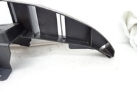 фото thumb №6, Dacia dokker 12- балка абсорбер бампера передний перед 620932632r