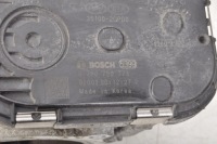 фото thumb №7, I30 iii 2.0n дроссельная заслонка 35100-2gpd0 2020r
