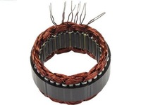 фото thumb №2, Stator, генератор as-pl as1007