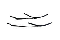 фото thumb №7, Дворники передние vw tiguan 5n_ 5nn955409 2.0l бензиновый 2023