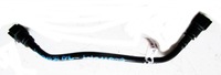 фото thumb №1, Ford ecosport 1.0 шланг зчеплення gn15-7t504-aa