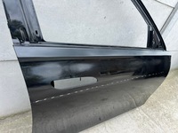 фото thumb №10, Двері mercedes sklasa s-klasa w223 223 перед правий передні праве