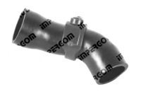 фото thumb №2, Шланг радіатора повітря citroen c1 c2 c3 i c3