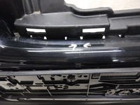 фото thumb №6, Бампер переднє nissan qashqai ii j11 рестайлінг pdc