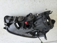 фото thumb №4, Audi a6 4g фари