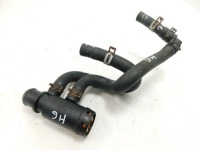 Купити Тройник патрубок шланги води land rover freelander i 2.0 td4 bmw, фото thumb