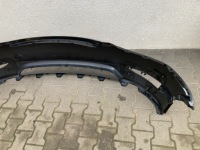 Бампер передній перед tesla y 1540101-05-c в Україні, фото thumb