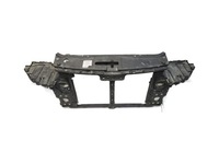 фото thumb №1, Pas передній підсилювач porsche cayenne i