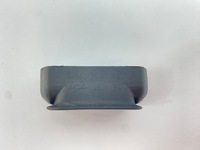 фото thumb №8, Резиновый элемент защита прокладка ограничителя дверь mercedes w140 s klasa 1407371730