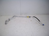 фото thumb №1, Шланг труба кондиционера wąż bmw x3 g01 x4 g02