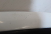 фото thumb №5, Дверь правый перед peugeot partner ii lift ewpa