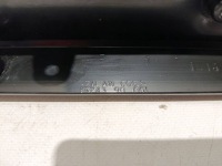 фото thumb №9, Усилитель поперечина передний bmw x5 g05 1374390001