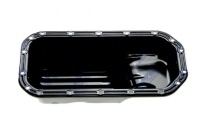 Поддон масляная opel corsa a b 1.5d 1.7d -00 nty Цена, фото thumb