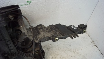 фото thumb №10, Pas переднє вентилятор радіатор vw touareg 3.2fsi