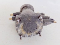 фото thumb №6, Renault premium 420dci 01r клапан ac598g