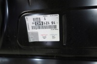 фото thumb №11, Peugeot 308 t9 2013- поріг стійка обшивка ліве зад
