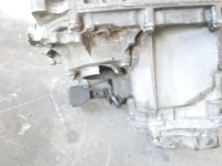 Коробка передач передач вал 22mm fiat brava i 1.4 12v Доставка, фото thumb