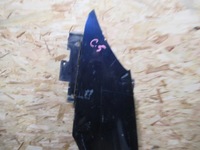 фото thumb №6, Крыло перед левый citroen c5 i