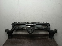 фото thumb №1, Pas передній ford transit custom lk21-8b041-aa