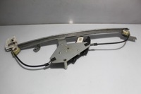 фото thumb №1, Механизм окон левый перед renault grand scenic i