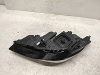 фото thumb №8, Opel astra 5 v k 15- лампа правая перед full led 39077807