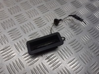 фото thumb №1, Мікровимикач ручка кришки ford focus mk2 kombi