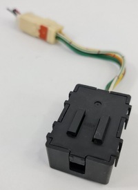 фото thumb №2, Модуль блок управления mazda rx-8 040310