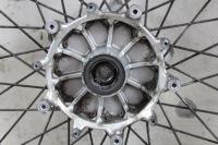 фото thumb №8, Bmw r1100 gs r259 диск koło перед 19 дюймів 2.50 2320015