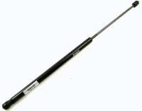 фото thumb №5, Пружина газова, кришка відсік двигуна daco sg0105