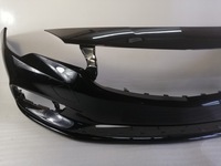 фото thumb №9, Opel astra v k бампер перед