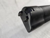 фото thumb №6, Audi a6 c6 avant ролета багажника ролета багажника a6 c6