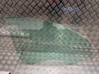 Купити Скло бічна двері правий перед skoda octavia iii 5e0845202a, фото thumb