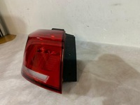 фото thumb №3, Volkswagen оригінальний номер 2ga945025