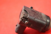 фото thumb №5, Датчик парковки pdc задняя 96509352 peugeot 407 04-10