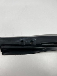фото thumb №7, Suzuki swift iv mk6 2004 - 2010 шумоізоляція крила перед правий 72351-63j0