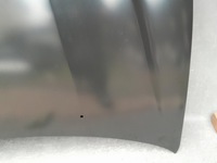 фото thumb №8, Mitsubishi asx 10- капот перед передняя oryg