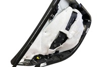 фото thumb №11, Обшивка задних правых дверь dodge charger 5pf061x9ac 3.6l бензиновый 218kw