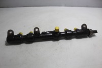 фото thumb №1, Планка вприскувальний ford mondeo iii mk3 2.0tdci