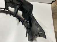 A3 8v 8v5 sedan s-line 2012-2016 бампер передний перед оригинал!!! Недорого, фото thumb