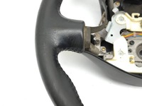 фото thumb №9, Nissan x-trail t30 2004 повітропровід